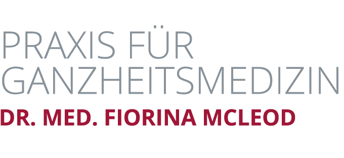 Schmerzen München